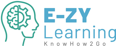 logo-e-zylearning-kleur-mp.jpg